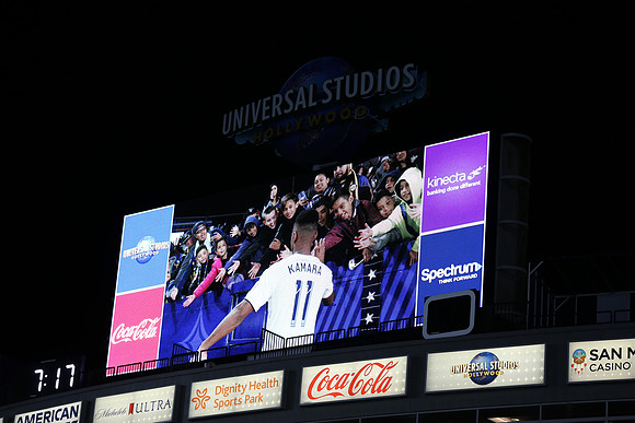 0222019_LAGalaxyvsColorado_Preseason_4055