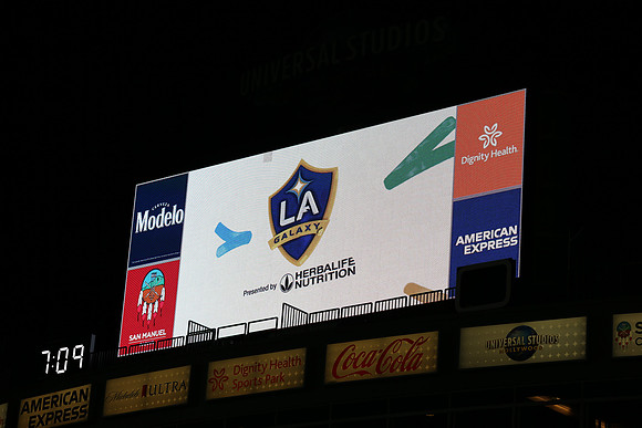 0222019_LAGalaxyvsColorado_Preseason_3901