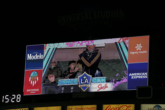 0222019_LAGalaxyvsColorado_Preseason_4142