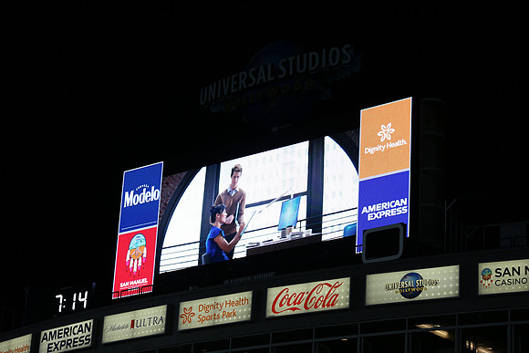 0222019_LAGalaxyvsColorado_Preseason_3961
