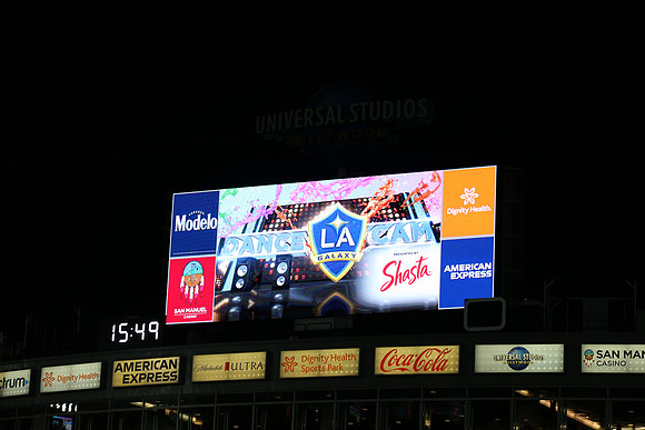 0222019_LAGalaxyvsColorado_Preseason_4127