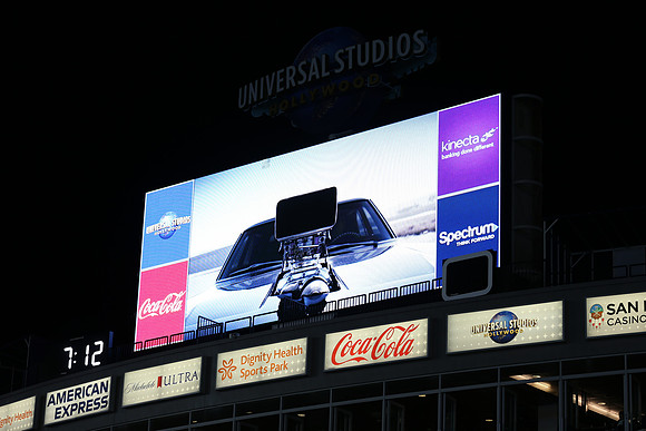 0222019_LAGalaxyvsColorado_Preseason_3918