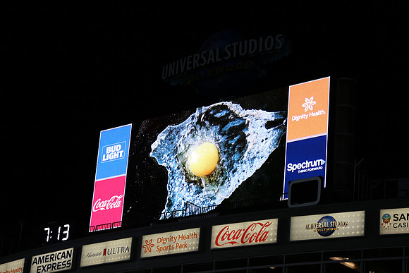 0222019_LAGalaxyvsColorado_Preseason_3933