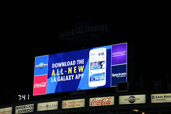 0222019_LAGalaxyvsColorado_Preseason_4120
