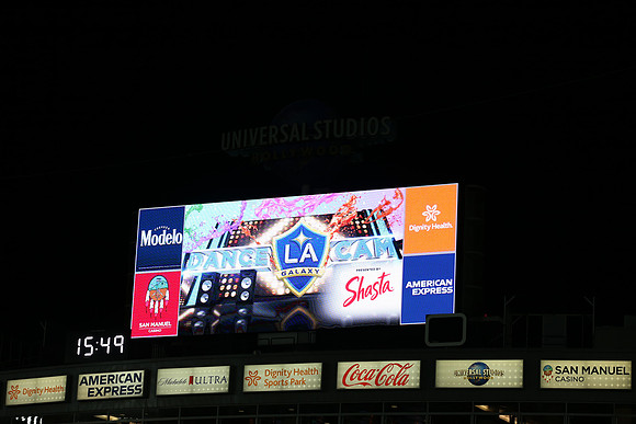 0222019_LAGalaxyvsColorado_Preseason_4130