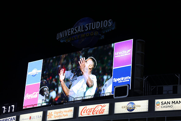 0222019_LAGalaxyvsColorado_Preseason_4044