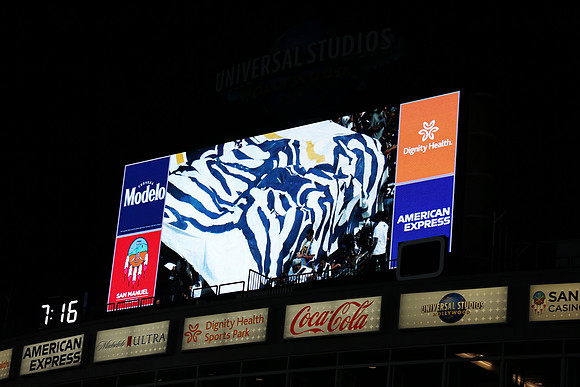 0222019_LAGalaxyvsColorado_Preseason_4024
