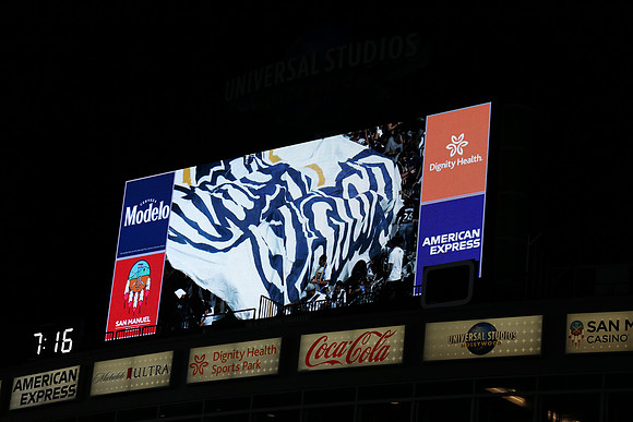 0222019_LAGalaxyvsColorado_Preseason_4027