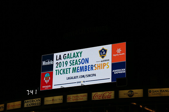 0222019_LAGalaxyvsColorado_Preseason_4116
