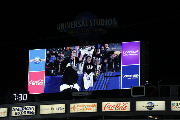 0222019_LAGalaxyvsColorado_Preseason_4111