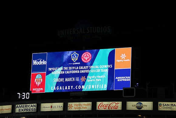 0222019_LAGalaxyvsColorado_Preseason_4106