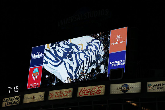 0222019_LAGalaxyvsColorado_Preseason_4028