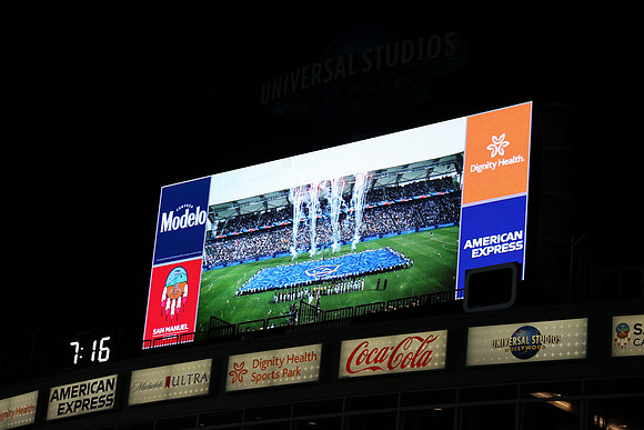 0222019_LAGalaxyvsColorado_Preseason_4017