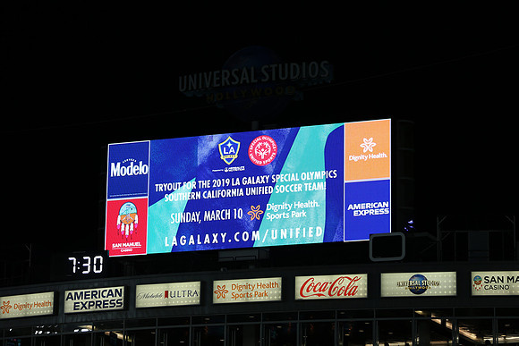 0222019_LAGalaxyvsColorado_Preseason_4104