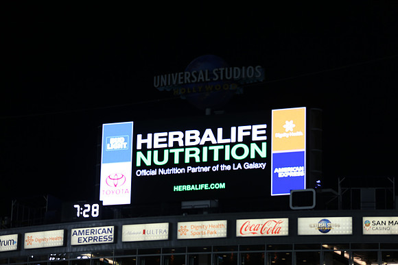 0222019_LAGalaxyvsColorado_Preseason_4087