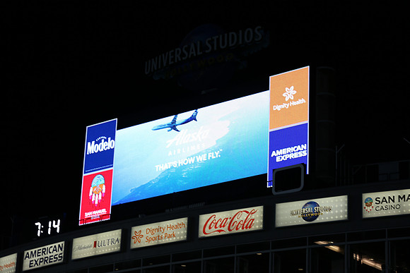 0222019_LAGalaxyvsColorado_Preseason_3969