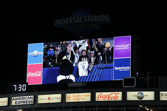 0222019_LAGalaxyvsColorado_Preseason_4110