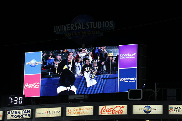0222019_LAGalaxyvsColorado_Preseason_4109