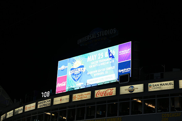 0222019_LAGalaxyvsColorado_Preseason_3893