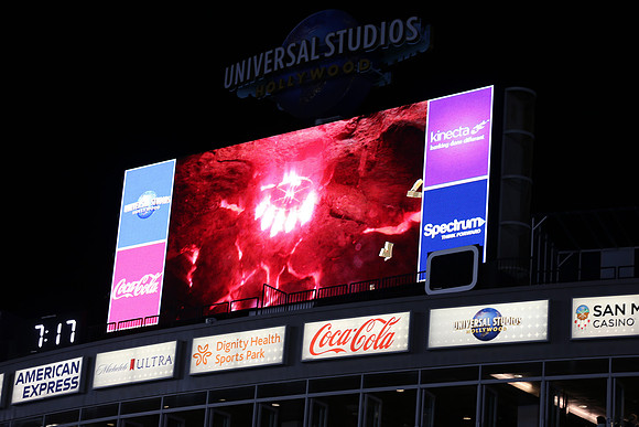 0222019_LAGalaxyvsColorado_Preseason_4057