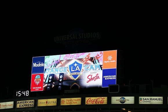 0222019_LAGalaxyvsColorado_Preseason_4134