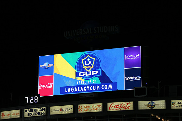 0222019_LAGalaxyvsColorado_Preseason_4083