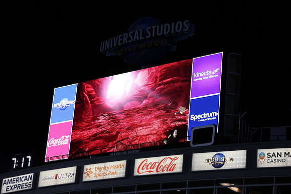 0222019_LAGalaxyvsColorado_Preseason_4065