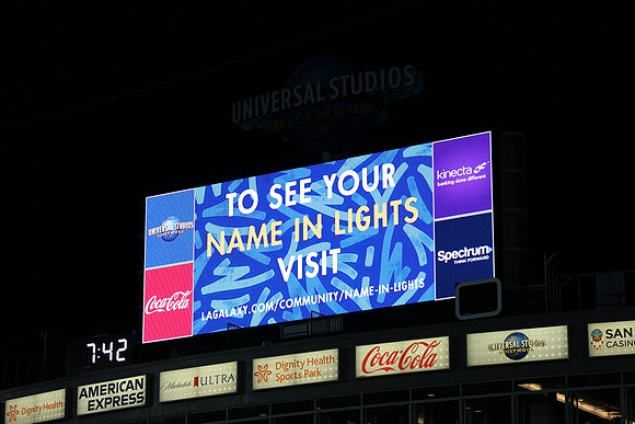 0222019_LAGalaxyvsColorado_Preseason_4121