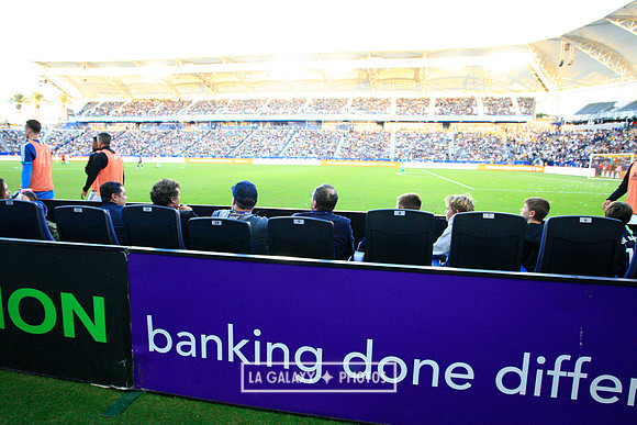 092919_LAGalaxyvsVancouver_GA5853