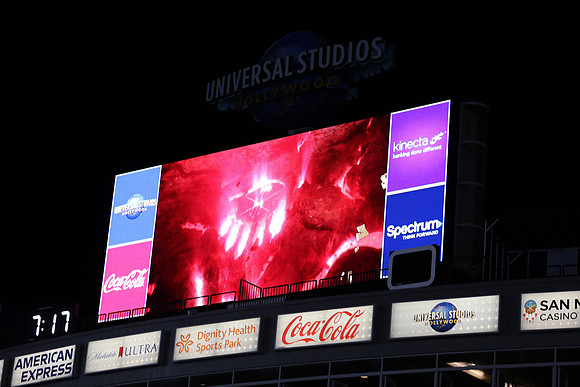 0222019_LAGalaxyvsColorado_Preseason_4061