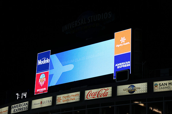 0222019_LAGalaxyvsColorado_Preseason_3973