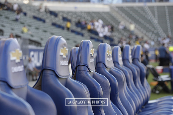 092919_LAGalaxyvsVancouver_GA5827