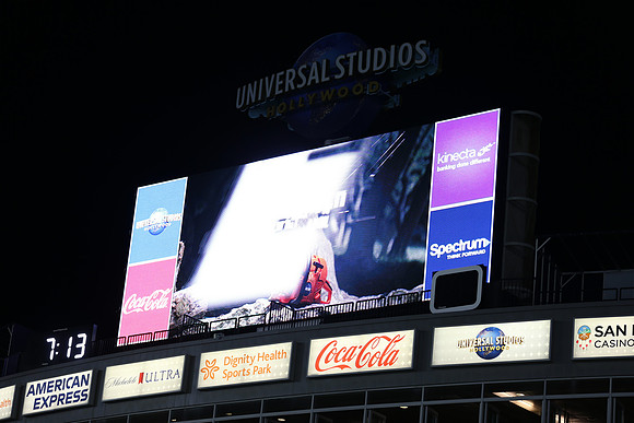 0222019_LAGalaxyvsColorado_Preseason_3929