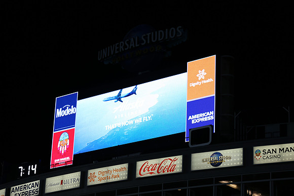 0222019_LAGalaxyvsColorado_Preseason_3967