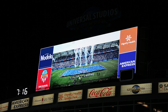 0222019_LAGalaxyvsColorado_Preseason_4018