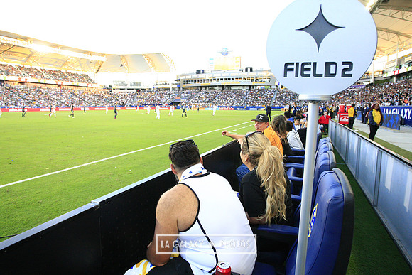 092919_LAGalaxyvsVancouver_GA5894