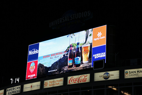 0222019_LAGalaxyvsColorado_Preseason_3957