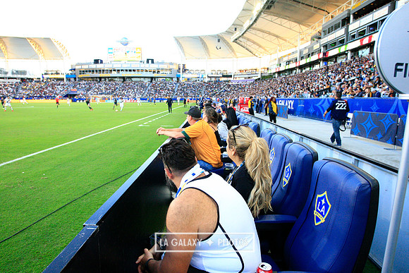 092919_LAGalaxyvsVancouver_GA5880