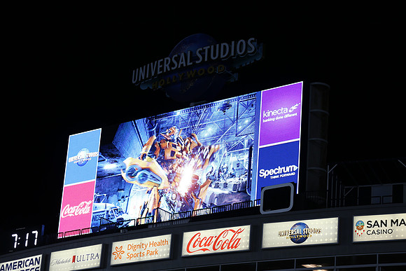 0222019_LAGalaxyvsColorado_Preseason_4047