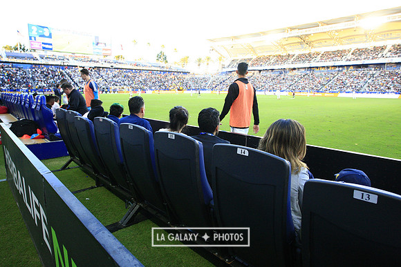 092919_LAGalaxyvsVancouver_GA5859