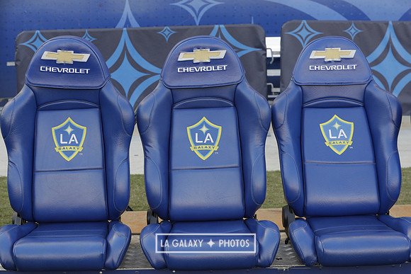092919_LAGalaxyvsVancouver_GA5841