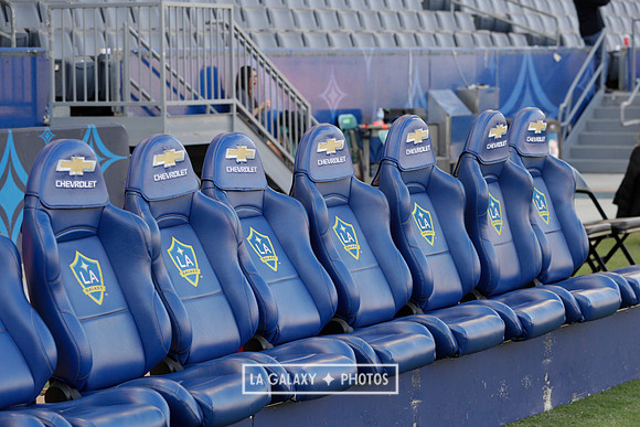 092919_LAGalaxyvsVancouver_GA5835
