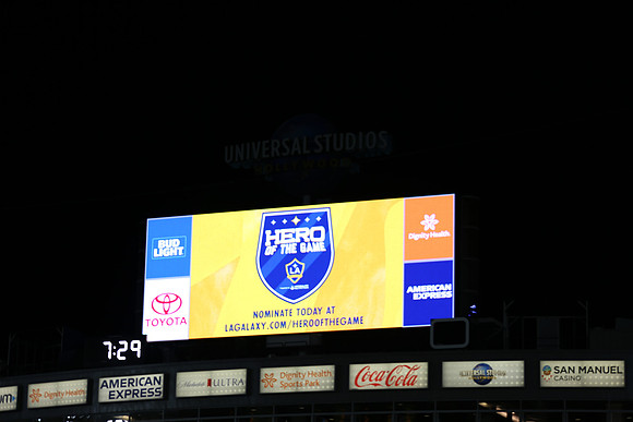 0222019_LAGalaxyvsColorado_Preseason_4092