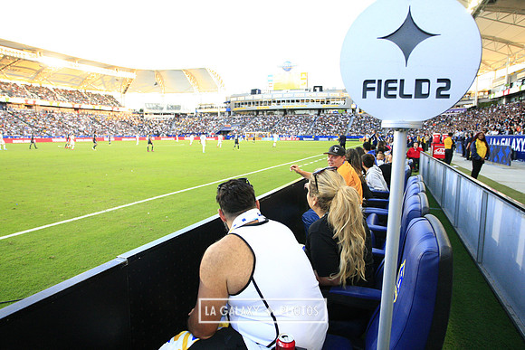 092919_LAGalaxyvsVancouver_GA5895