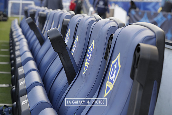 092919_LAGalaxyvsVancouver_GA5816