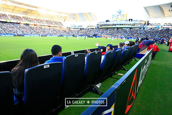 092919_LAGalaxyvsVancouver_GA5874