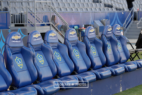 092919_LAGalaxyvsVancouver_GA5837