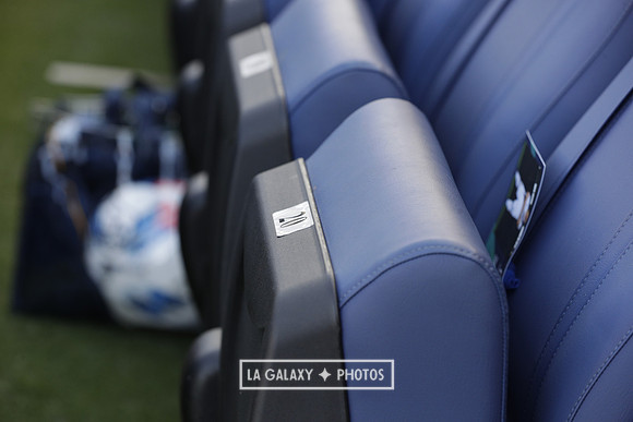 092919_LAGalaxyvsVancouver_GA5813