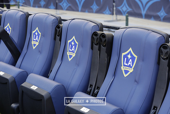 092919_LAGalaxyvsVancouver_GA5829