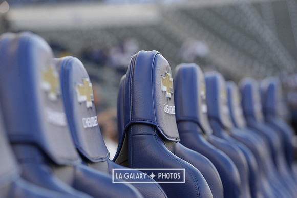 092919_LAGalaxyvsVancouver_GA5821